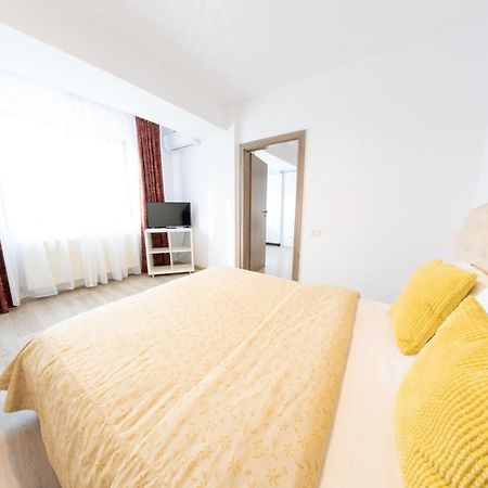 Avenue Parliament Old Town - Avenue Hotels Букурещ Екстериор снимка