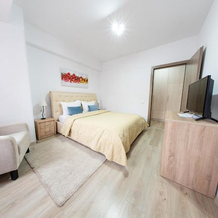 Avenue Parliament Old Town - Avenue Hotels Букурещ Екстериор снимка