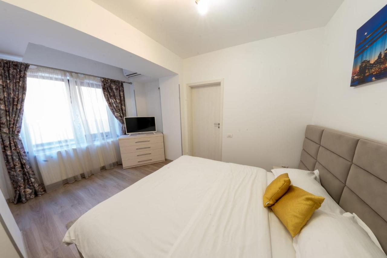 Avenue Parliament Old Town - Avenue Hotels Букурещ Екстериор снимка