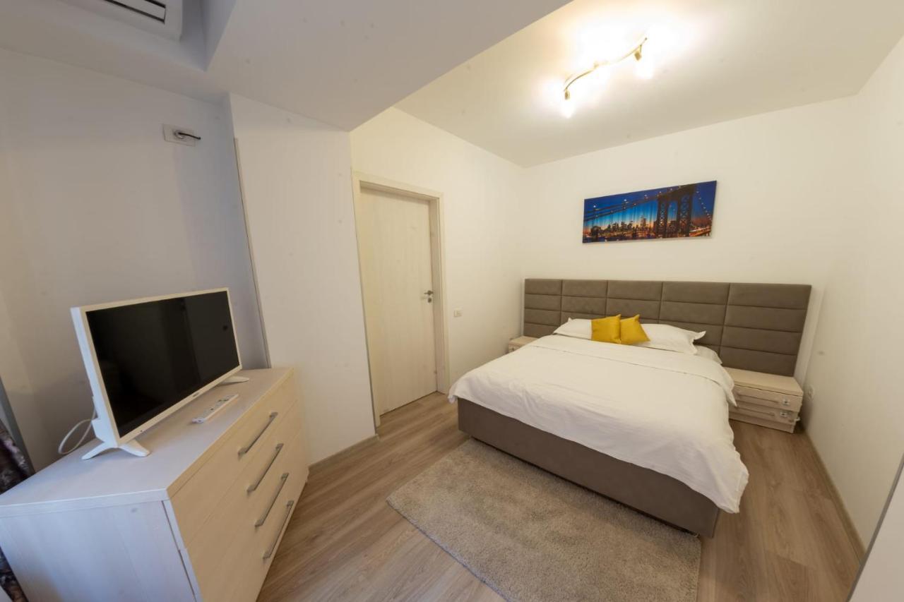 Avenue Parliament Old Town - Avenue Hotels Букурещ Екстериор снимка
